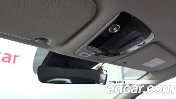 Kia K5 2023, фото 16