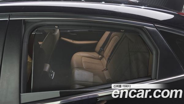 Hyundai Sonata 2021, фото 31