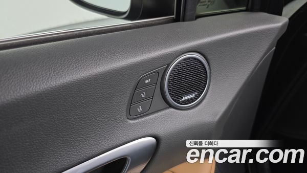 Hyundai Sonata 2021, фото 32