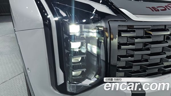 Kia Sportage 2026, фото 8