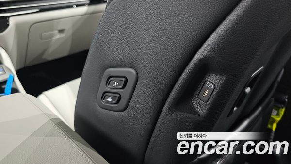 Kia Sportage 2026, фото 29