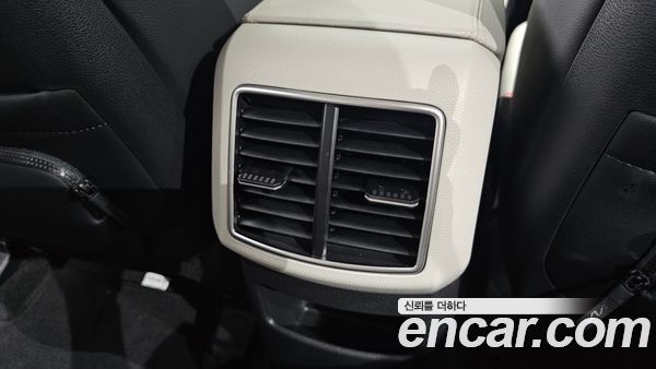 Kia Sportage 2026, фото 31