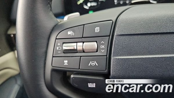 Kia Sportage 2026, фото 32