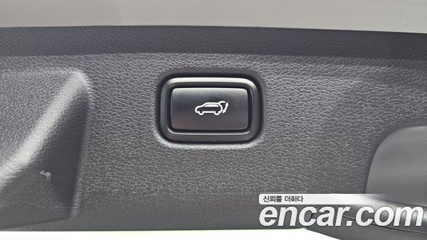 Kia Sportage 2026, фото 35