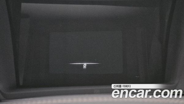 Mercedes-Benz EQS 2023, фото 31