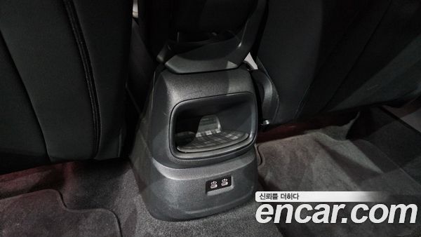 MINI COUNTRYMAN 2023, фото 30
