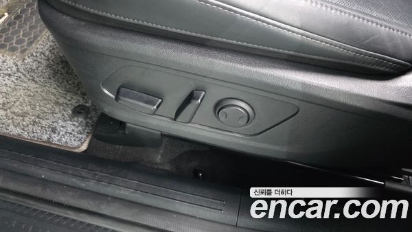 Kia Sorento 2022, фото 31