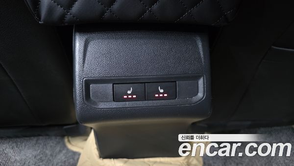 Volkswagen Jetta 2021, фото 31