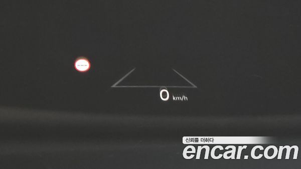 Kia EV9 2024, фото 32