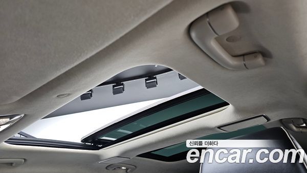 Genesis GV80 2020, фото 32