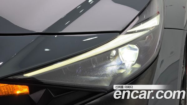 Hyundai Elantra 2022, фото 8