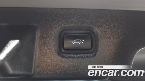 Hyundai IONIQ 5 2022, фото 26