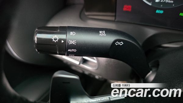 Hyundai Palisade 2026, фото 31