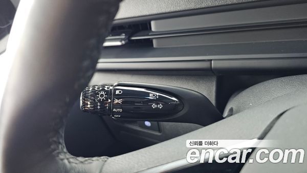 Hyundai Staria 2022, фото 29
