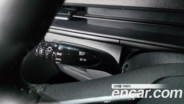Hyundai Staria 2022, фото 31