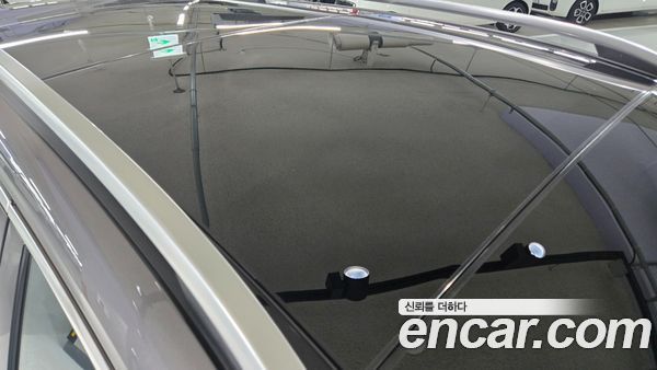 Mercedes-Benz GLB 2026, фото 14