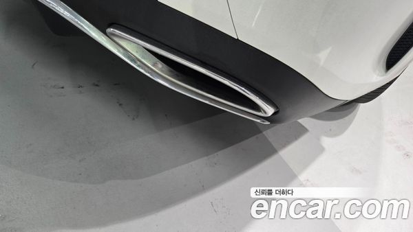 Mercedes-Benz E-Class 2022, фото 11