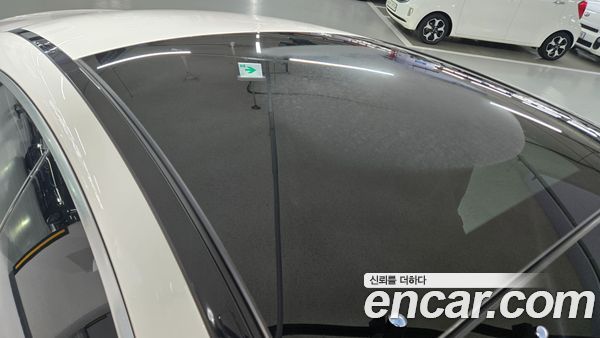 Mercedes-Benz E-Class 2022, фото 14