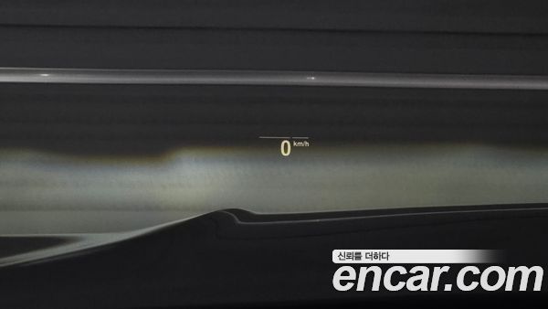 BMW 3 Series 2022, фото 14
