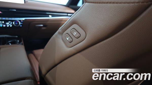 Genesis G80 2023, фото 30