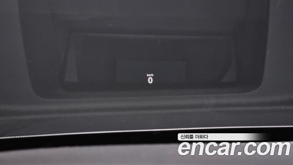 Volkswagen Atlas 2025, фото 21
