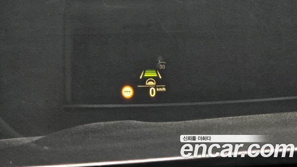 BMW 7 Series 2020, фото 19