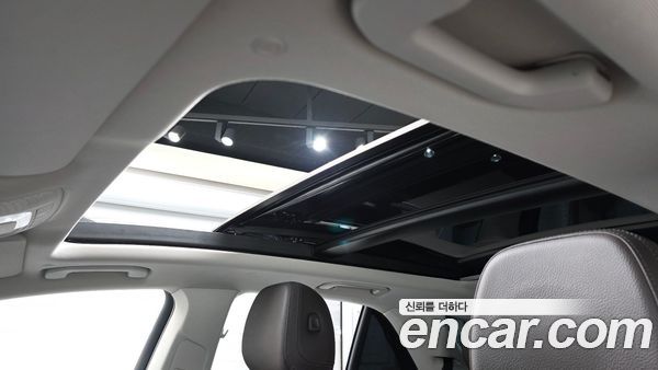Mercedes-Benz GLE 2023, фото 29