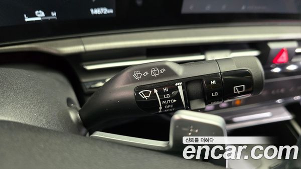 Kia Sportage 2025, фото 26