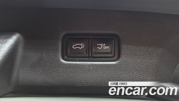Kia Carnival 2021, фото 35
