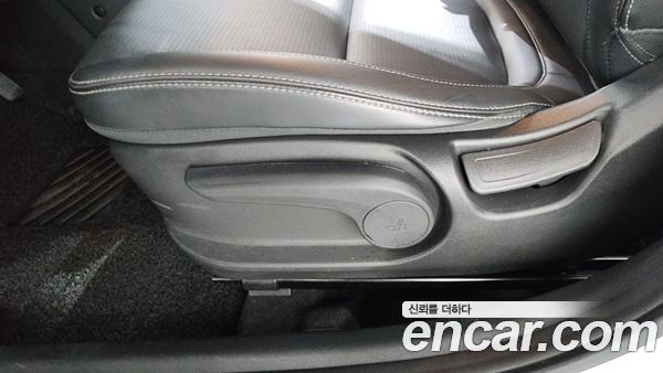 Hyundai Kona 2020, фото 31