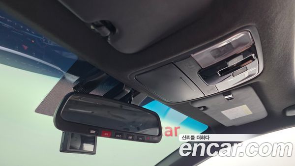 Kia K3 2023, фото 31