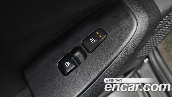 Kia Seltos 2020, фото 30