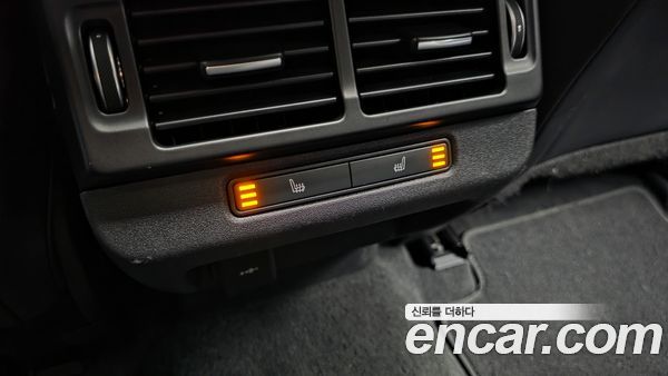 Land Rover Range Rover Evoque 2022, фото 18
