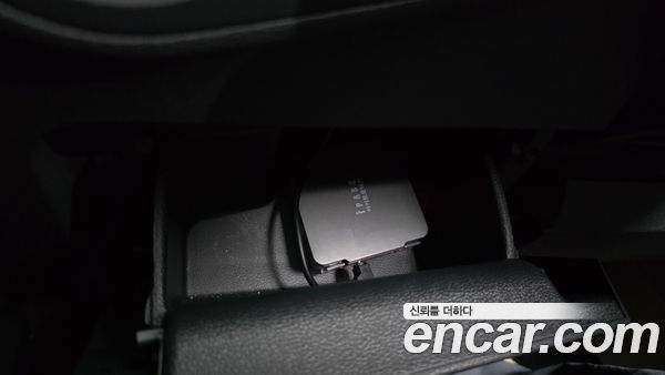 Volkswagen Tiguan 2023, фото 29