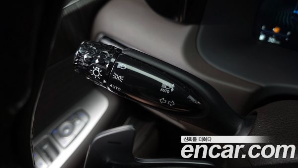 Hyundai Palisade 2023, фото 30