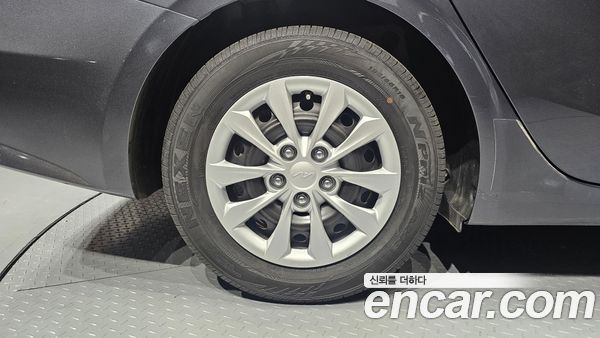 Kia K3 2022, фото 5
