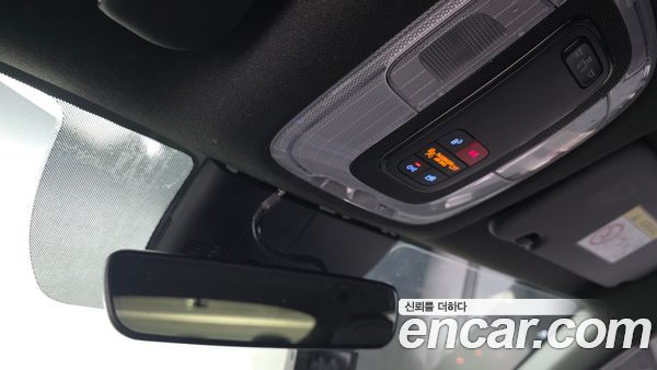Hyundai Elantra 2023, фото 26