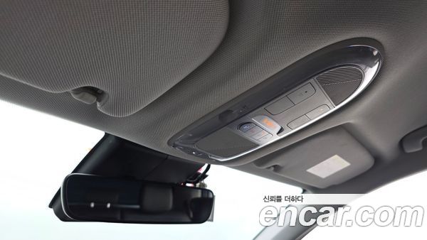 Hyundai IONIQ 5 2022, фото 26