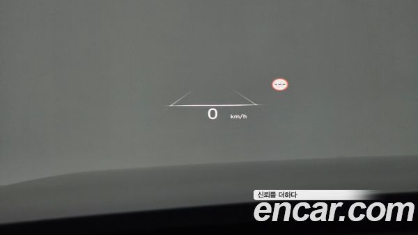 Hyundai Palisade 2024, фото 32