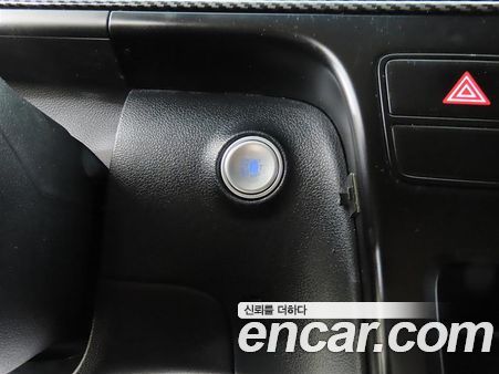 Hyundai Staria 2023, фото 12