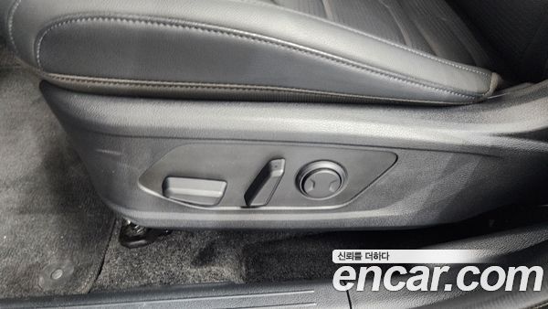 Kia Sportage 2025, фото 30
