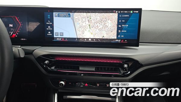 BMW M2 2025, фото 20