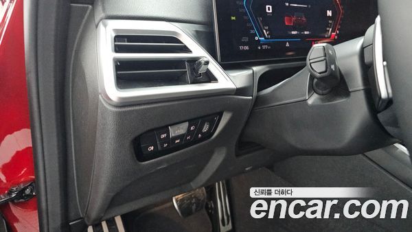 BMW M2 2025, фото 29
