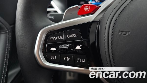 BMW M2 2025, фото 31