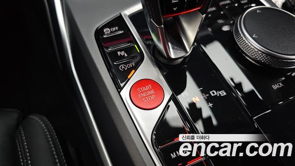 BMW M2 2025, фото 32