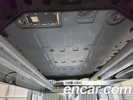 Hyundai IONIQ 5 2022, фото 20