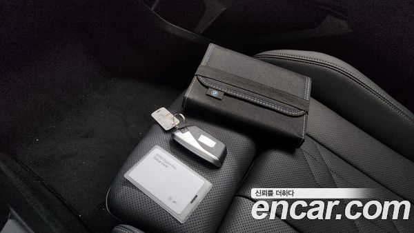 BMW X3 2026, фото 14