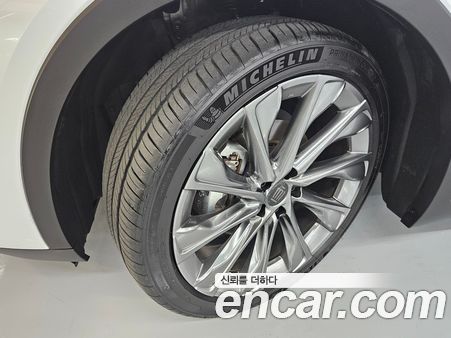 Toyota Crown 2025, фото 5