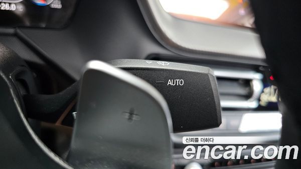 BMW 2 Series 2021, фото 26