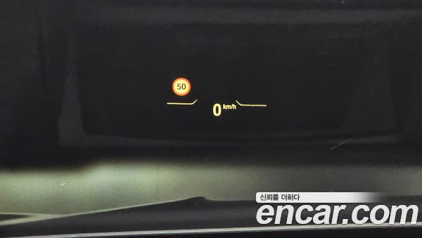 BMW 2 Series 2021, фото 29